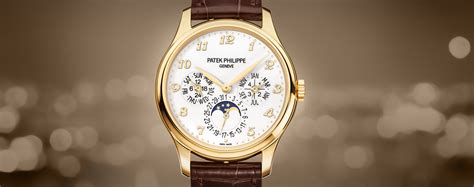 5327j patek philippe|patek philippe grand complications price.